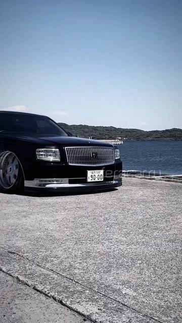 Вам предложили любую японскую машину в подарок, что бы выбрали?🤔👇🏻 #автоизяпонии #авто #япония смотреть онлайн