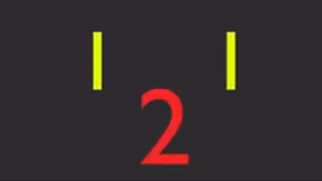 Загадка(1) смотреть онлайн