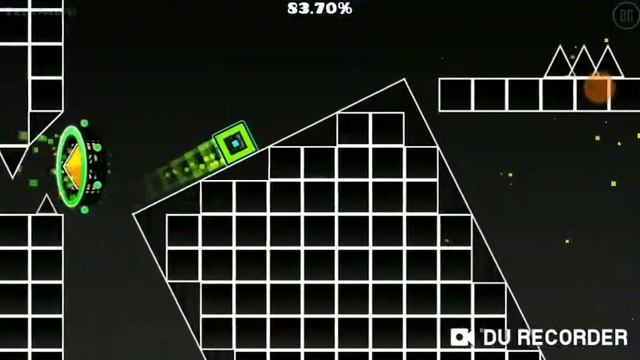 KOSMOS 15206 попыток 50-100% (рофл) смотреть онлайн