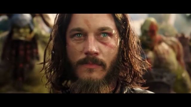 варкрафт. лучший момент смотреть онлайн