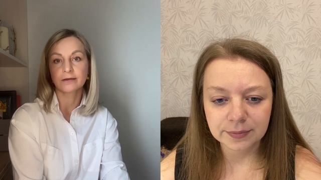Август. Вкладотека. Комбоипотека. Купи ставку.Прямой эфир#14