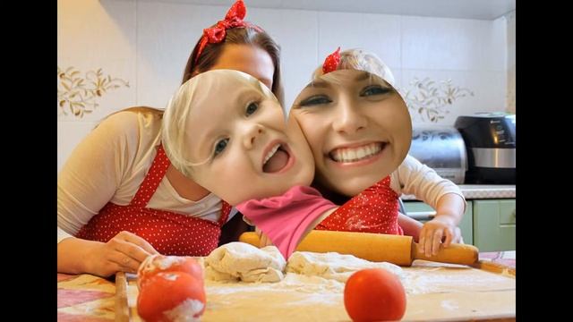 МАМА смотреть онлайн