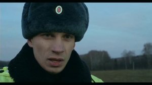 Какой должен быть настоящий сотрудник ДПС