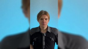 Безопасно ли пить воду из уличных автоматов?
