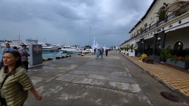 Антон Купидон в прямом эфире! смотреть онлайн