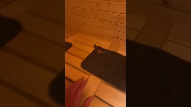 Экспресс обзор огромной квадро баньки в модификации XL ! смотреть онлайн