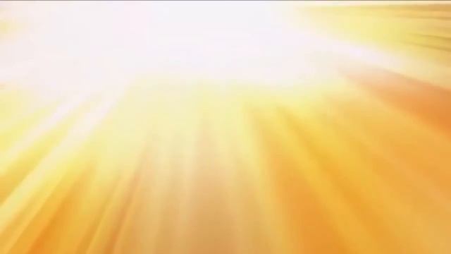 О, эти песни смотреть онлайн