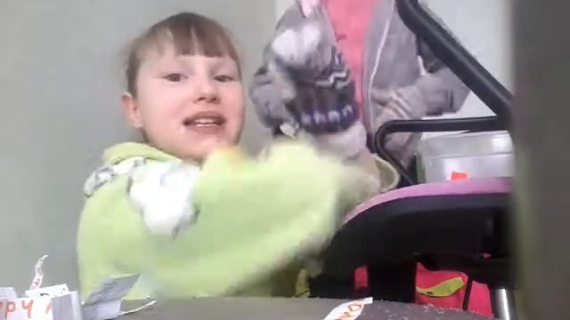 Челлендж лучшей подругой смотреть онлайн