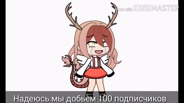 Я не верю своим глазам!!!