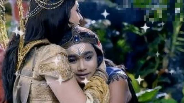 Saneeswaruni Divya Charitra serial shani Lori song смотреть онлайн