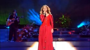 Марина Капуро. "В горнице моей".