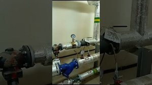 Дима знакомится с Трансформером. В жизни. Или наши страхи пугают только нас)