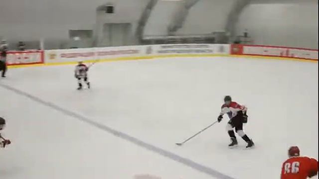 Ярославич2009-Космос смотреть онлайн