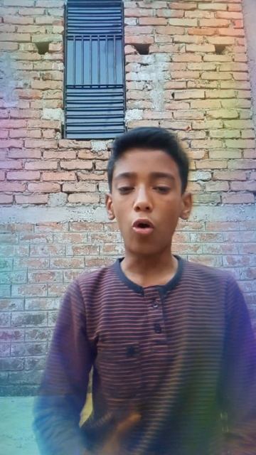 Distance between earth 🌍 and the sun 🌞 #earth смотреть онлайн