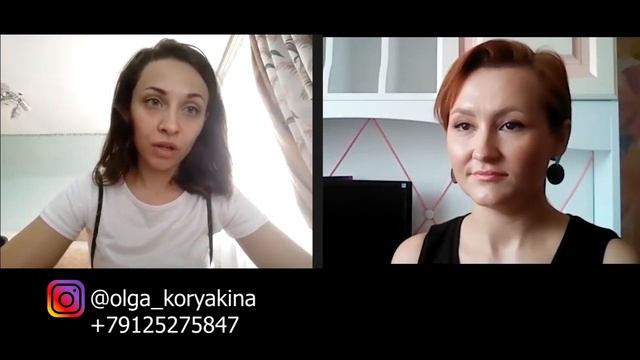 "О важном с профессионалом", 05.07.2020 смотреть онлайн