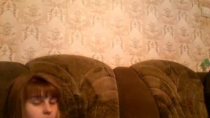 Я превращаюсь в русалку))