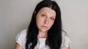 Пройден Путь художника итоги 12 недель Джулия Кэмерон утренние страницы