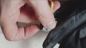 Сборка и покраска модели самолёта Embraer EMB312, 1/48, Hobby Boss. Часть 1