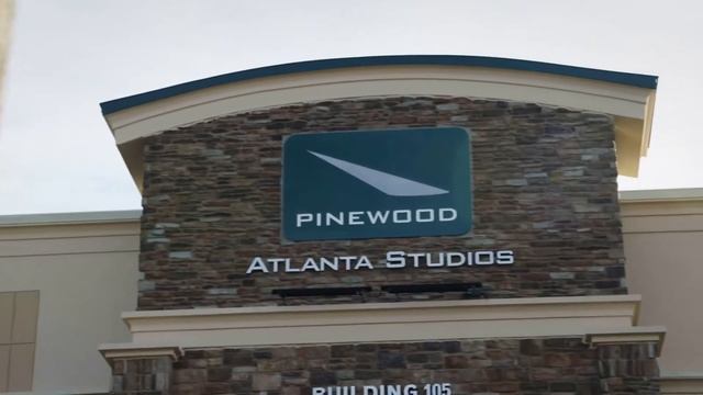 Пассажиры / О съёмках №5 смотреть онлайн