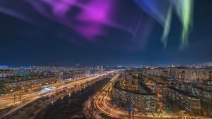 ИСЛАНДИЯ - СТРАНА ЗЕЛЕНИ