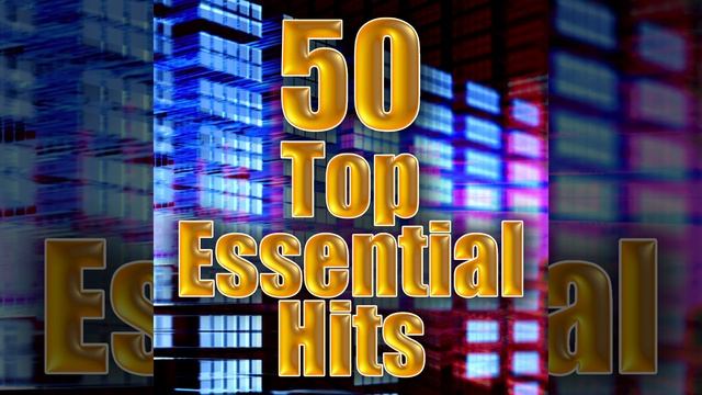 Nothin' On You (Made Famous by B.o.B feat. Bruno Mars) смотреть онлайн