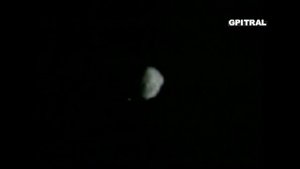 Κομήτες Comets Κομήτης