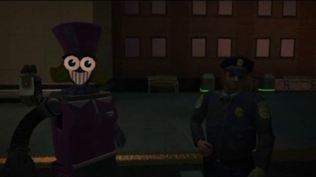 ОБЗОР НА ИГРУ СТАБЗ ЗЕ ЗОМБИ (ПРОСТИТЕЧТО БЕЗ ЗВУКА) смотреть онлайн