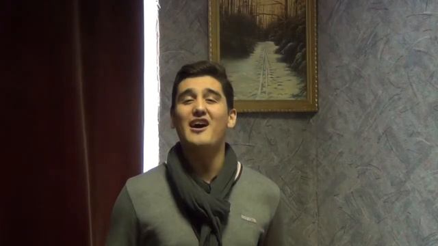 Тимур Рамазанов смотреть онлайн