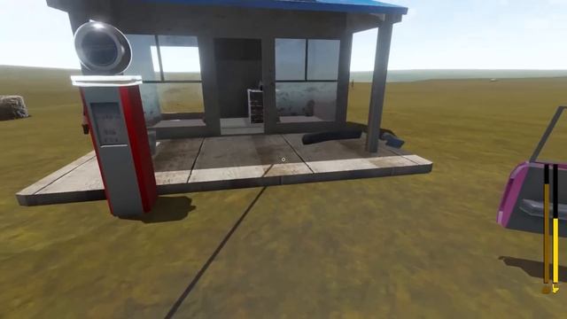 ՇՏԱՊ ԼՈՒՐ🔴 ԳՏՆՎԵԼ Է НЛО😲 ԳՈՅԱՏԵՎՈՒՄ ԵՆՔ 🔥Օր 2 The Long Drive Hayeren смотреть онлайн