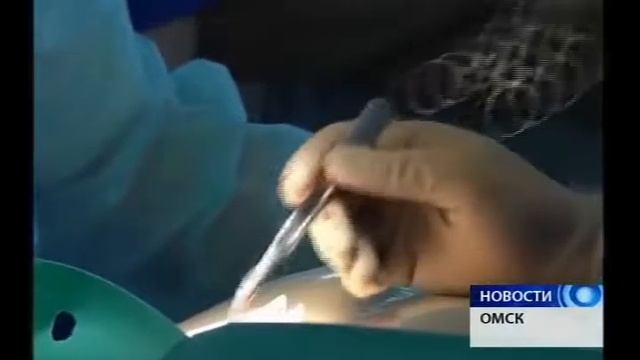 Антенна 7 Новости от 01 12 2016 смотреть онлайн