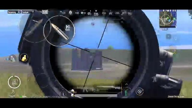 M24#warsh#m4#7kille's#redmi#8pro#max# смотреть онлайн