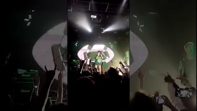 Нуки 2023 смотреть онлайн