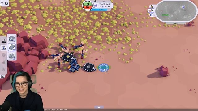 Slightly Brain Braking But Fun