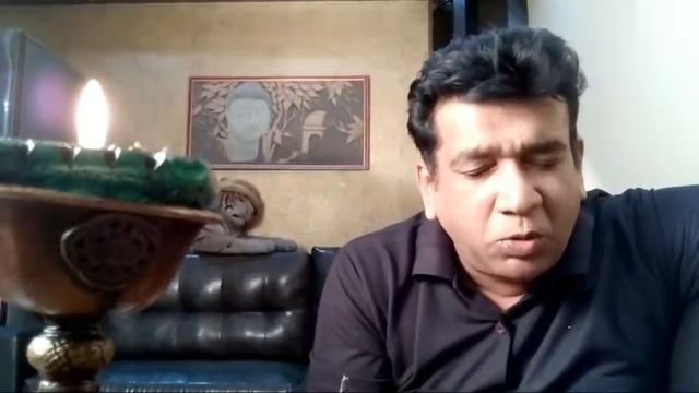 Nifty Next Move?10178/10036/Jupiter transit /Dollor back to 71/ Mumbai Appointment 9681 2oo 2oo @ M смотреть онлайн