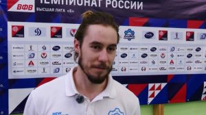 Новости спорта 04.02.2025