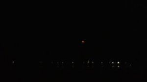 НЛО обнаружили над Приморским краем!!!!