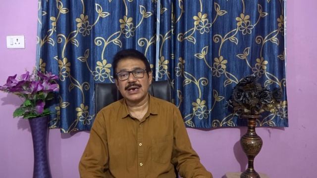 Graphites Homeopathic Medicine symptoms IN HINDI смотреть онлайн