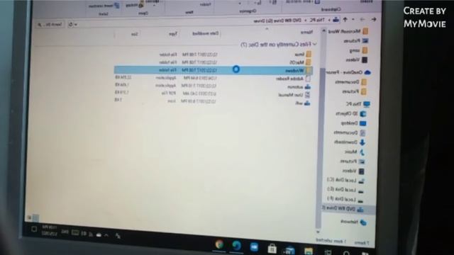 How to they with wi fi kebale| Teach Sumith |My Feiend LK смотреть онлайн