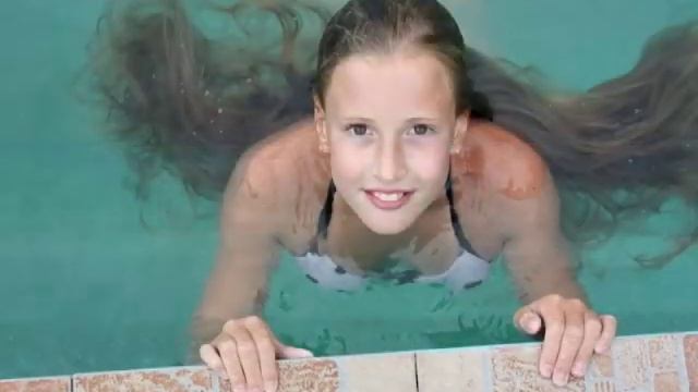 martini.avi смотреть онлайн