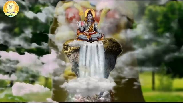 टोला पडोसा पागल कहेला | shiv charcha | shiv charcha song | shiv charcha geet | shiv charcha bhajan смотреть онлайн