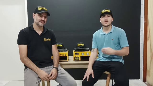 SUPER lançamento oca prime, laminandora e tira bolhas 2 em 1 automática.... смотреть онлайн