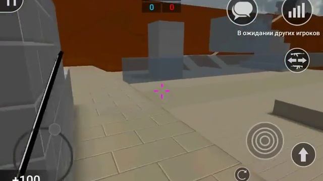 1 Факт на карте Battleforce смотреть онлайн