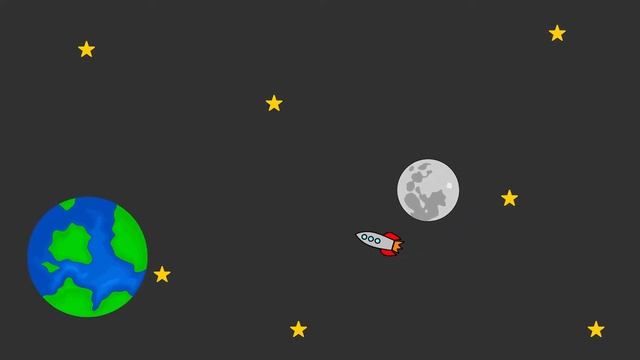 космос2 смотреть онлайн