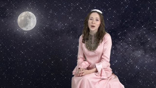 «Күңелле әлифба» дәресләре. №21 – «Й» хәрефе/авазы/ Звук/буква «Й» смотреть онлайн