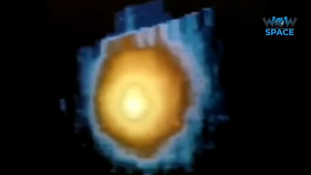 Types Of Comets | Amazing Facts 2021 | Wow Space смотреть онлайн