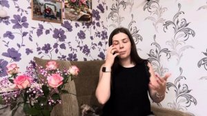 ВСЯ ПРАВДА ПРО ДОСКУ MIRO - как репетитору использовать ее в работе!