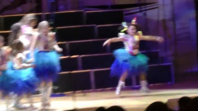 Песня летит Джельсомино смотреть онлайн