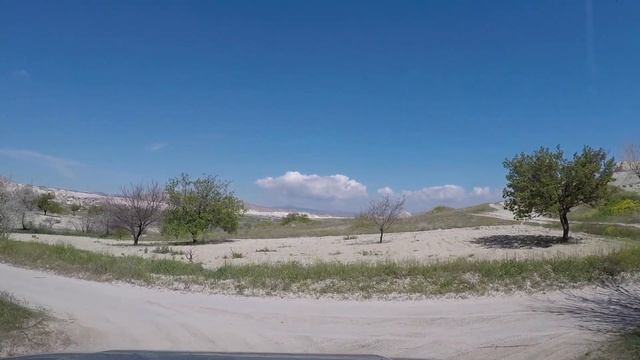 День 17. НЛО — надувные летающие объекты смотреть онлайн