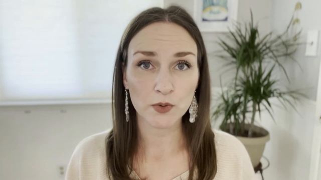 NATAL PLUTO/SCORPIO IN THE 8TH HOUSE TRANSFORMATIVE POWERS смотреть онлайн