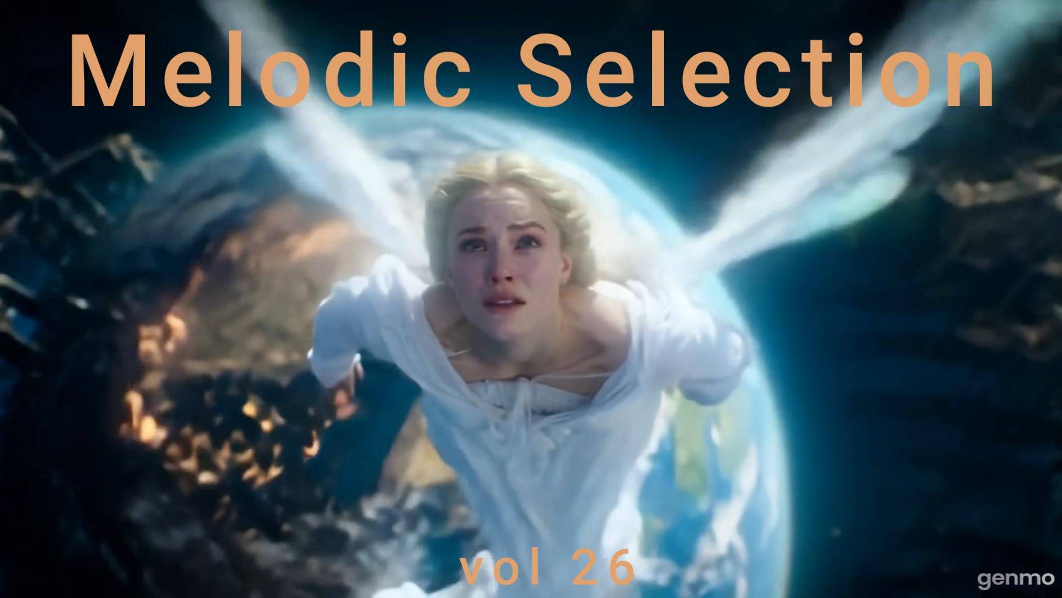 новые релизы январь 2025 melodichouse progressive house
spotify beatport